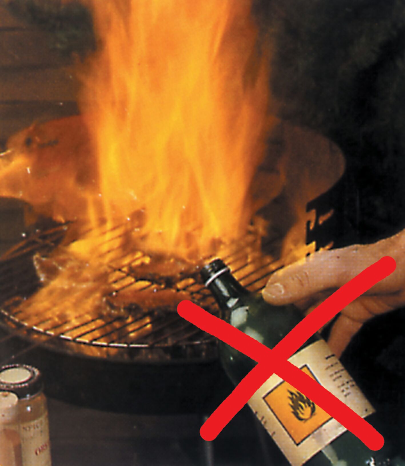 Grill_Spiritus.jpg