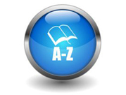 @so47 - Fotolia.com